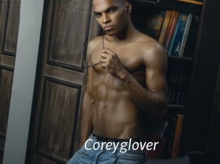 Coreyglover