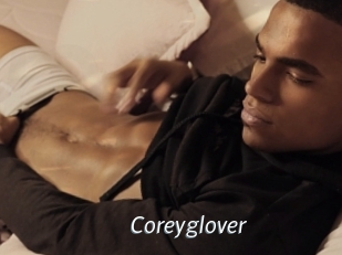 Coreyglover