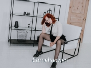 Corneliaowen