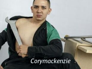 Corymackenzie