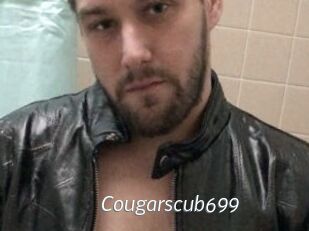 Cougarscub699