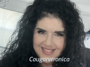 Cougarveronica