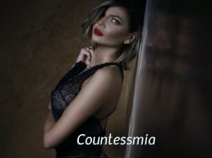 Countessmia