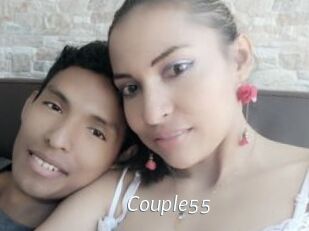 Couple55