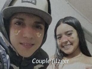 Couple_fitzger