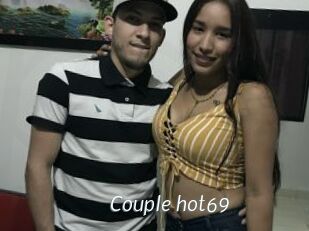 Couple_hot69