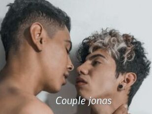 Couple_jonas