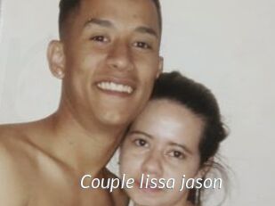 Couple_lissa_jason