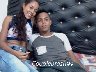 Couplebrazil99