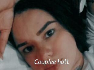 Couplee_hott