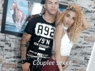 Couplee_sexxx