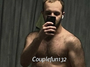 Couplefun132