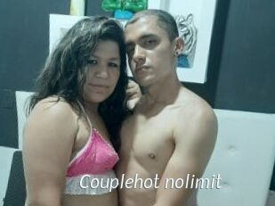 Couplehot_nolimit