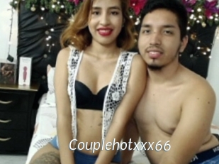 Couplehotxxx66