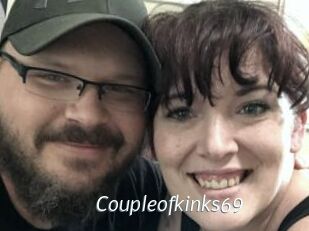 Coupleofkinks69