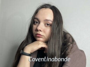 Coventinabonde