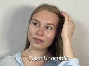 Coventinacubitt