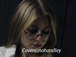 Coventinahandley