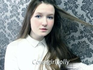 Covergirlpolly