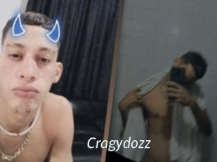 Cragydozz