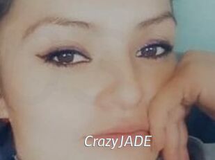 CrazyJADE