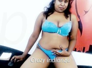 Crazy_indian4u