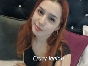 Crazy_leeloo