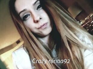 Crazy_ninaa92