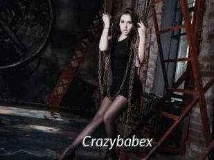 Crazybabex