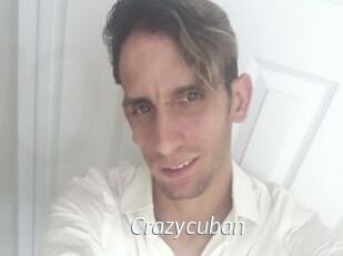 Crazycuban