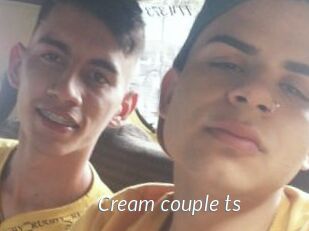 Cream_couple_ts