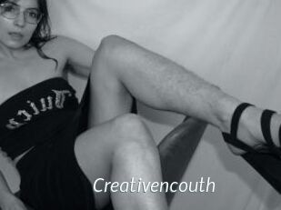 Creativencouth