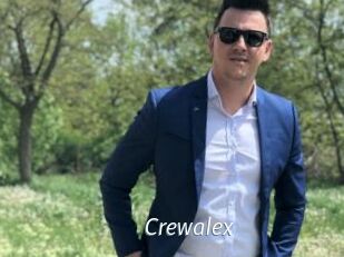 Crewalex