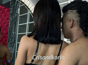 Crisandkarla