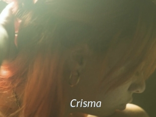 Crisma