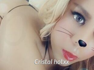 Cristal_hotxx