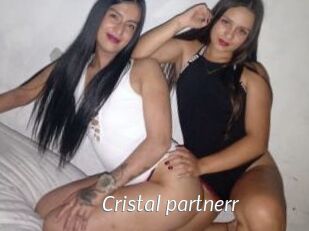 Cristal_partnerr