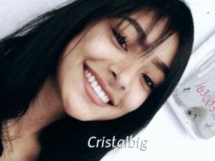 Cristalbig