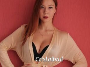 Cristalbrut