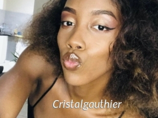 Cristalgauthier