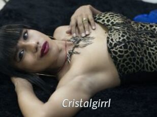 Cristalgirrl