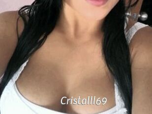 Cristalll69