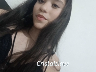 Cristalslave