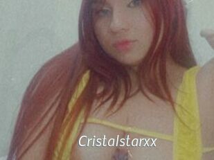 Cristalstarxx