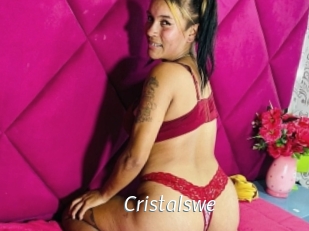 Cristalswe