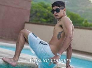 Cristiancoopers