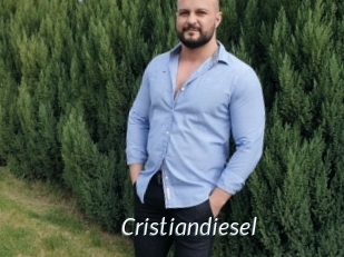 Cristiandiesel