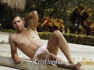 Cristianhung