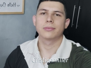 Cristianmiller