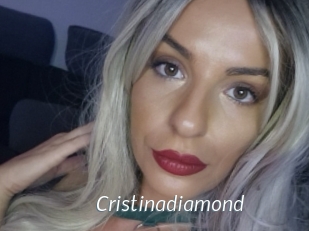 Cristinadiamond